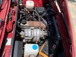 LADA (VAZ) 2107-13