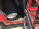 LADA (VAZ) 2107-10