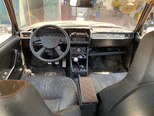 LADA (VAZ) 2107-9