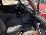 LADA (VAZ) 2107-11
