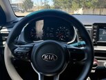 Kia Rio-9