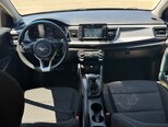 Kia Rio-3