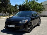 Kia Rio-1