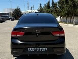 Kia Rio-2