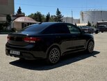 Kia Rio-6