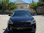 Kia Rio-4