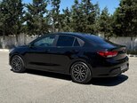 Kia Rio-8