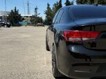 Kia Rio-7