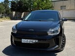 Kia Rio-5