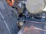 KamAz 55111-7