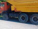 KamAz 55111-5