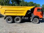 KamAz 55111-11