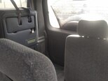Mitsubishi Pajero-10