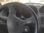 Mitsubishi Pajero-9