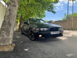 BMW 525-2