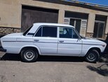 LADA (VAZ) 2106-4