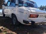 LADA (VAZ) 2106-8