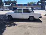 LADA (VAZ) 2106-3