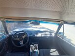 LADA (VAZ) 2106-5