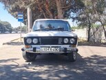 LADA (VAZ) 2106-1