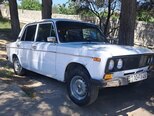 LADA (VAZ) 2106-9