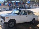 LADA (VAZ) 2106-11