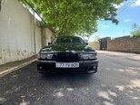BMW 525-1