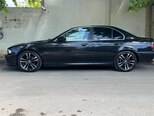 BMW 525-3