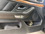 BMW 525-5