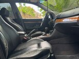 BMW 525-11