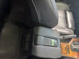 BMW 525-9