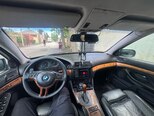 BMW 525-6