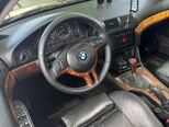 BMW 525-7