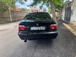BMW 525-14
