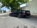 BMW 525-13