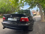 BMW 525-12