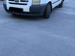 Ford Transit-1