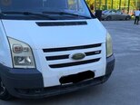 Ford Transit-2