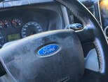 Ford Transit-3