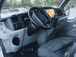 Ford Transit-4
