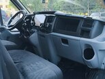 Ford Transit-5