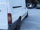 Ford Transit-6