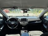 Chevrolet Malibu-3