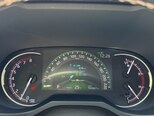 Toyota RAV4-8