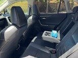 Toyota RAV4-11