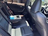 Toyota RAV4-12