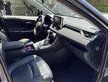 Toyota RAV4-10
