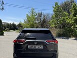 Toyota RAV4-6