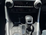 Toyota RAV4-14