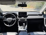 Toyota RAV4-7